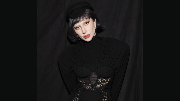 https://www.salarnews.in/public/uploads/images/newsimages/maannewsimage12102025_213252_Web 2 728x410 (17).png